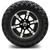 AX-10-12 AX-10-12