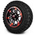 MG-10-12 MG-10-12