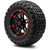 AX-10-12 AX-10-12
