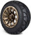 SF-50-12 SF-50-12