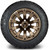 SF-50-12 SF-50-12