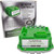 Navitas EZGO TXT 440-Amp Controller Kit Navitas EZGO TXT 440-Amp Controller Kit
