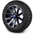 MG-10-14 MG-10-14