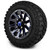 MG-10-12 MG-10-12