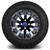 MG-10-12 MG-10-12