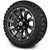 MG-10-14 MG-10-14