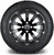 SF-10-14 SF-10-14