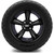 MODZ® 14" Godfather Glossy Black - All-Terrain Tires and Golf Cart Wheels Combo MODZ® 14" Godfather Glossy Black - All-Terrain Tires and Golf Cart Wheels Combo