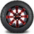 SF-50-12 SF-50-12