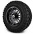 MG-10-12 MG-10-12