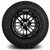 MG-10-12 MG-10-12