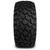 MODZ® Gripz All Terrain Golf Cart Tire (22x10-12) MODZ® Gripz All Terrain Golf Cart Tire (22x10-12)