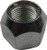 Yamaha Metric 12mm-1.25 Lug Nut - 20 Pack