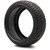 Arisun 205/30-14 "X-Sport" DOT Low Profile Golf Cart Tire (4-Ply) Arisun 205/30-14 "X-Sport" DOT Low Profile Golf Cart Tire (4-Ply)