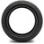 Arisun 205/30-14 "X-Sport" DOT Low Profile Golf Cart Tire (4-Ply) Arisun 205/30-14 "X-Sport" DOT Low Profile Golf Cart Tire (4-Ply)