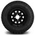 MG-10-12 MG-10-12