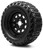 AX-10-14 AX-10-14