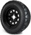 SF-10-14 SF-10-14