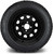 SF-10-14 SF-10-14