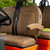 MODZ® Denago Rover Seat Covers - Pick Your Color MODZ® Denago Rover Seat Covers - Pick Your Color