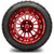SF-10-14 SF-10-14