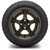 MG-23-14 MG-23-14