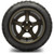 SF-10-14 SF-10-14