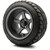 SF-10-14 SF-10-14