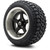 MG-23-14 MG-23-14
