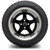 MG-23-14 MG-23-14