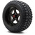MG-23-14 MG-23-14