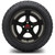 MG-23-14 MG-23-14
