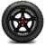 SF-10-14 SF-10-14