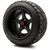 SF-10-14 SF-10-14