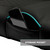 MODZ® FS1 Custom Front Seat - Black Base - Choose Pattern and Accent Colors MODZ® FS1 Custom Front Seat - Black Base - Choose Pattern and Accent Colors