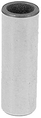 Piston Pin for EZGO - 1976-94 (2-Cycle)