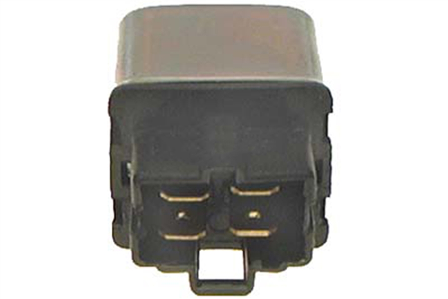 Yamaha G16-G19-G22 - Ignition Relay