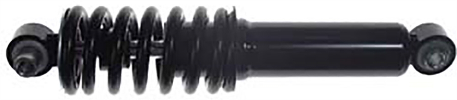 Yamaha G14-G16 - Front Shock Absorber (Gas)