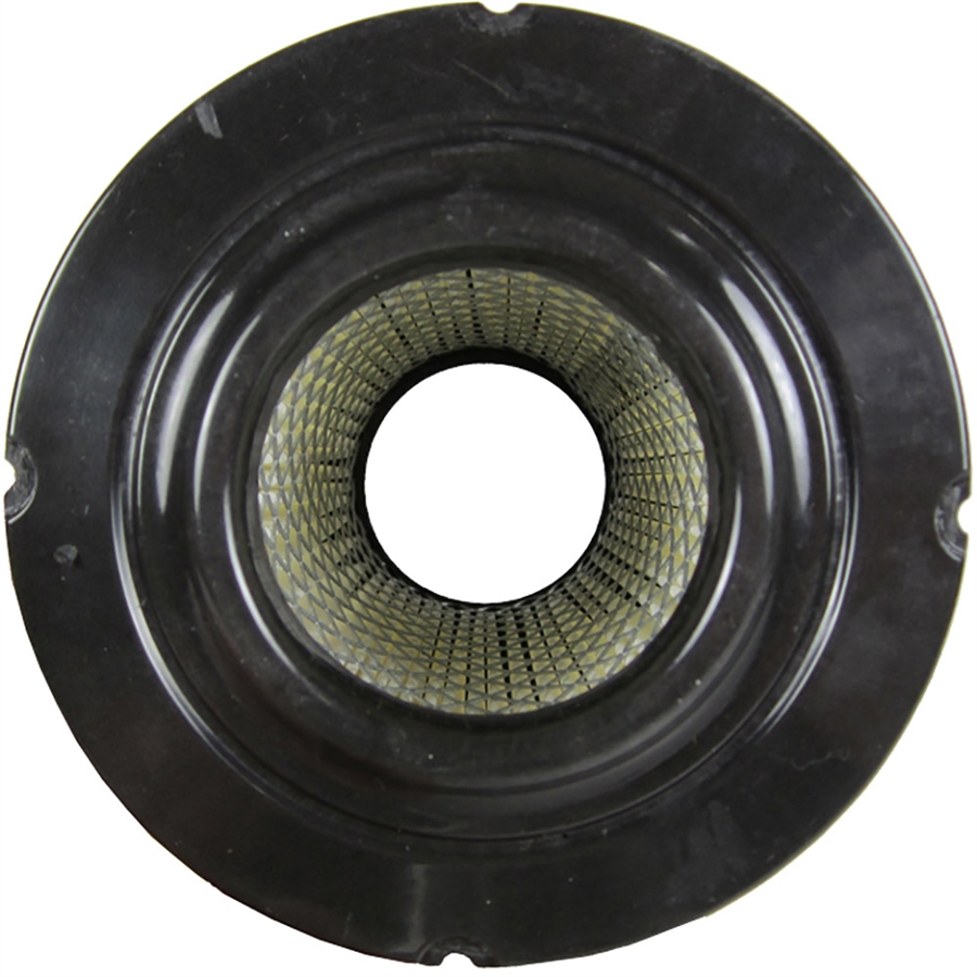 Club Car DS - Air Filter Element (1984-91)