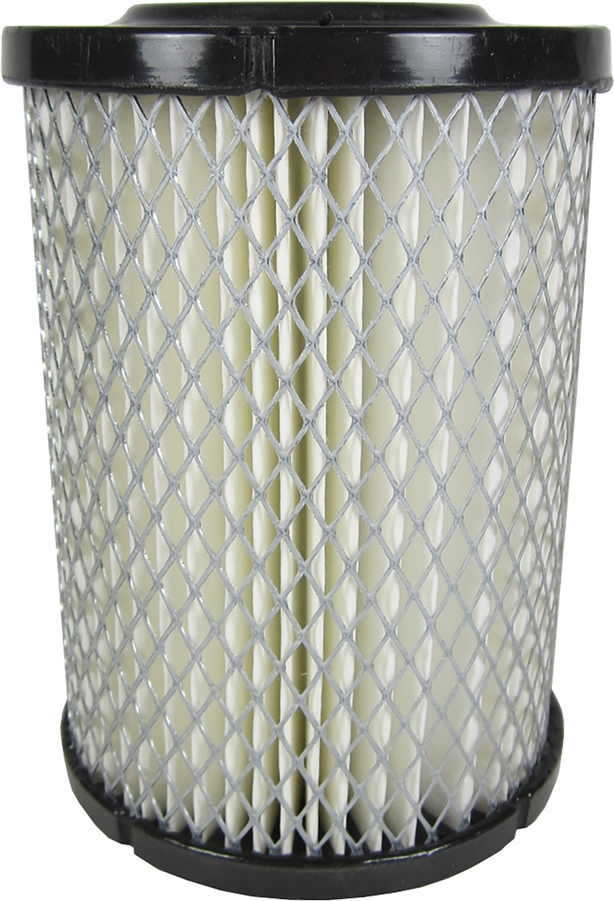 EZGO Marathon Air Filter Element (1976-1994) 2-cycle | DIY Golf