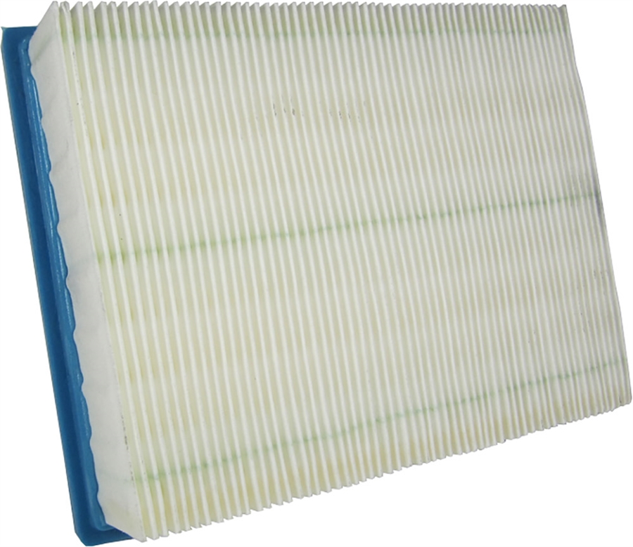 Club Car DS - Air Filter Element - 290cc DS (1992-Up)