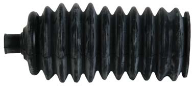 Yamaha Drive G29 - Steering Rack Bellow (2007-up)