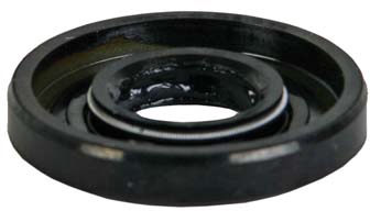 Yamaha Drive G29 - Steering Pinion Seal (2007-up)