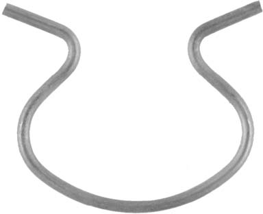 Yamaha G2-G8-G9 - Forward and Reverse Handle Spring