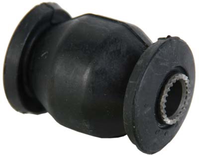 Yamaha G22-G29 - Upper A Arm Bushing (2003-up)