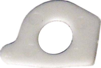 Yamaha G16-G19-G20-G22 - Drive Clutch Thrust Shim