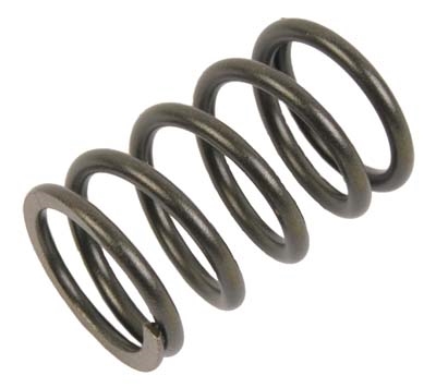 Yamaha - Valve Spring