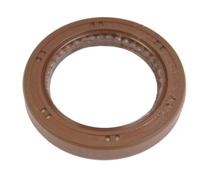 Yamaha G21-G22-G29 - Crankcase Oil Seal