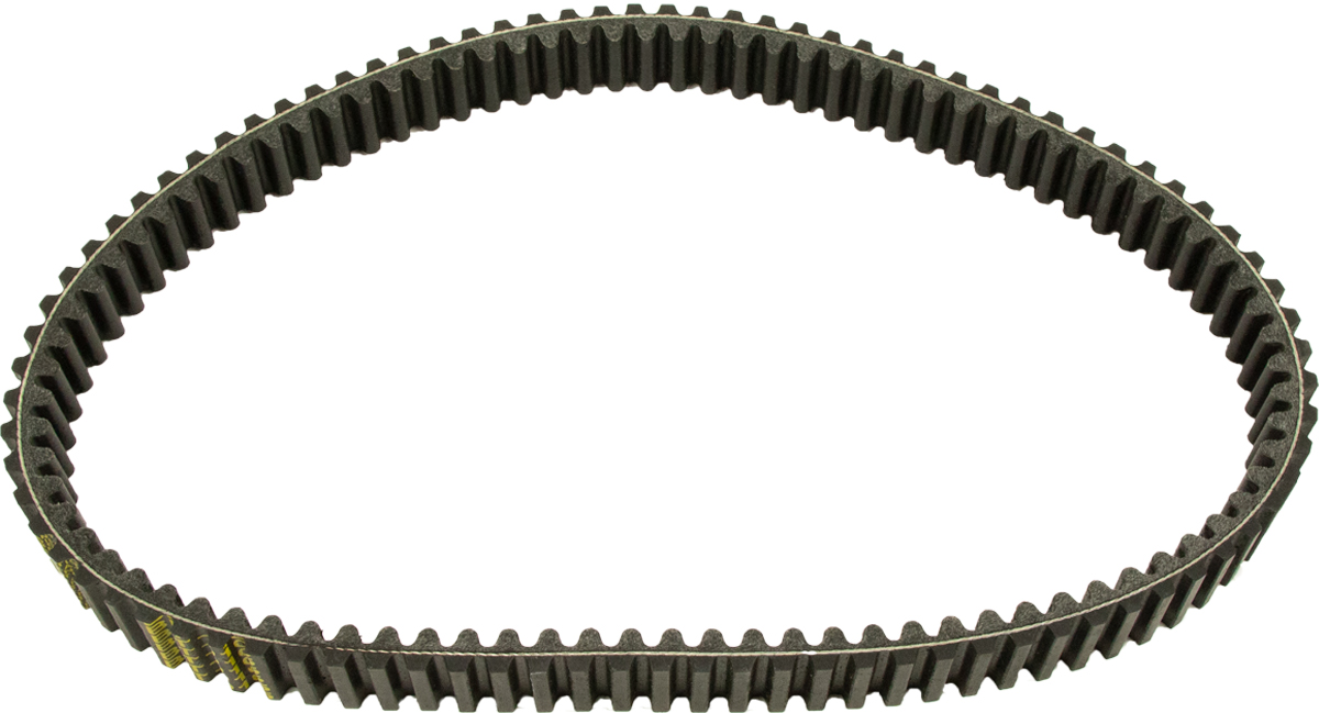 Premium Drive Belt for Yamaha (G2/G8/G9/G14/G16/G22/G29)