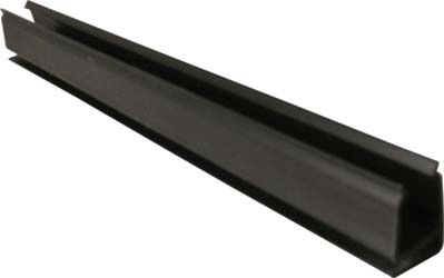 Windshield Extrusion Clip - _"x12"